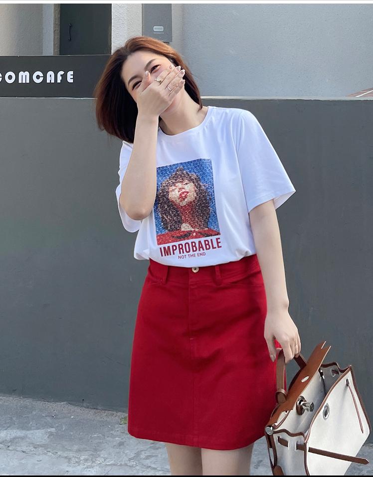 适合30-40岁穿的女装微胖,40-45岁高档大码女装微胖