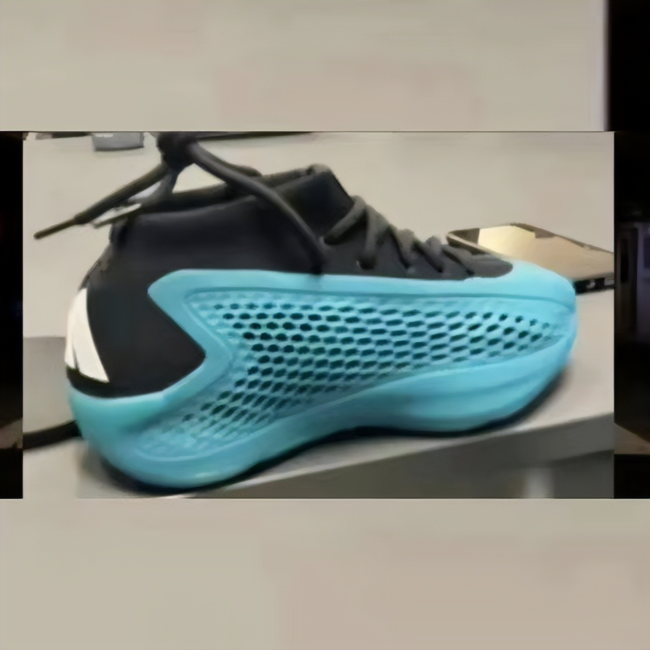 森林狼续约爱德华兹,森林狼队续约爱德华兹