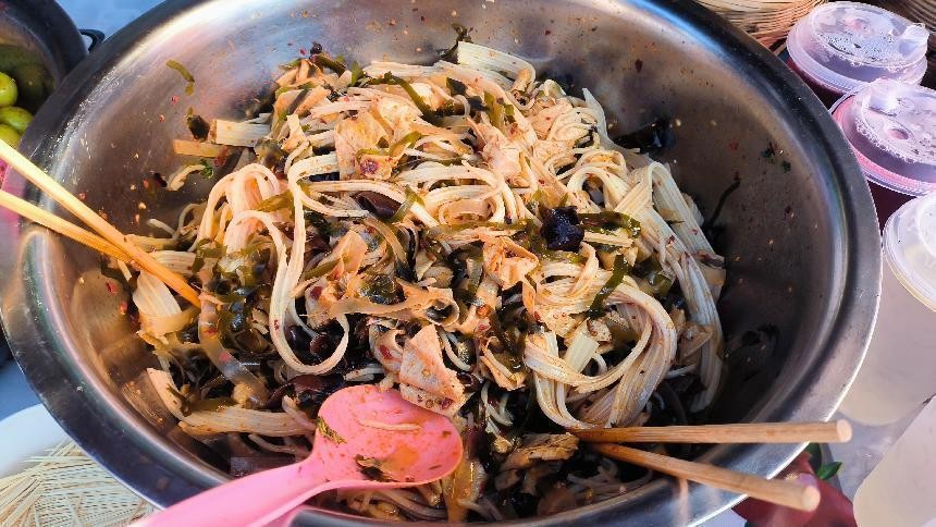 十一月云南旅游攻略腾冲 (从云南腾冲看云南旅游攻略)