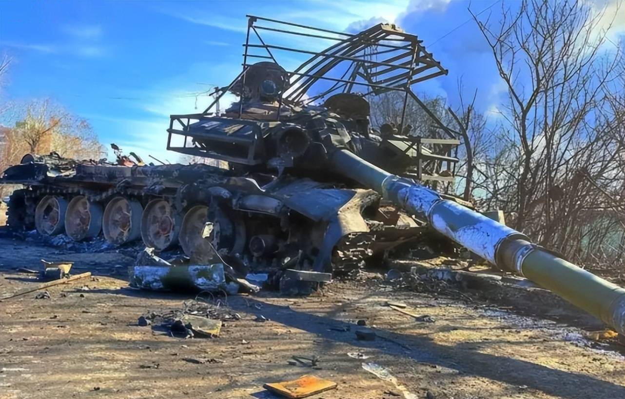 狠起来连自己都坑,德国人这是何苦?背后可能包藏巨大祸心