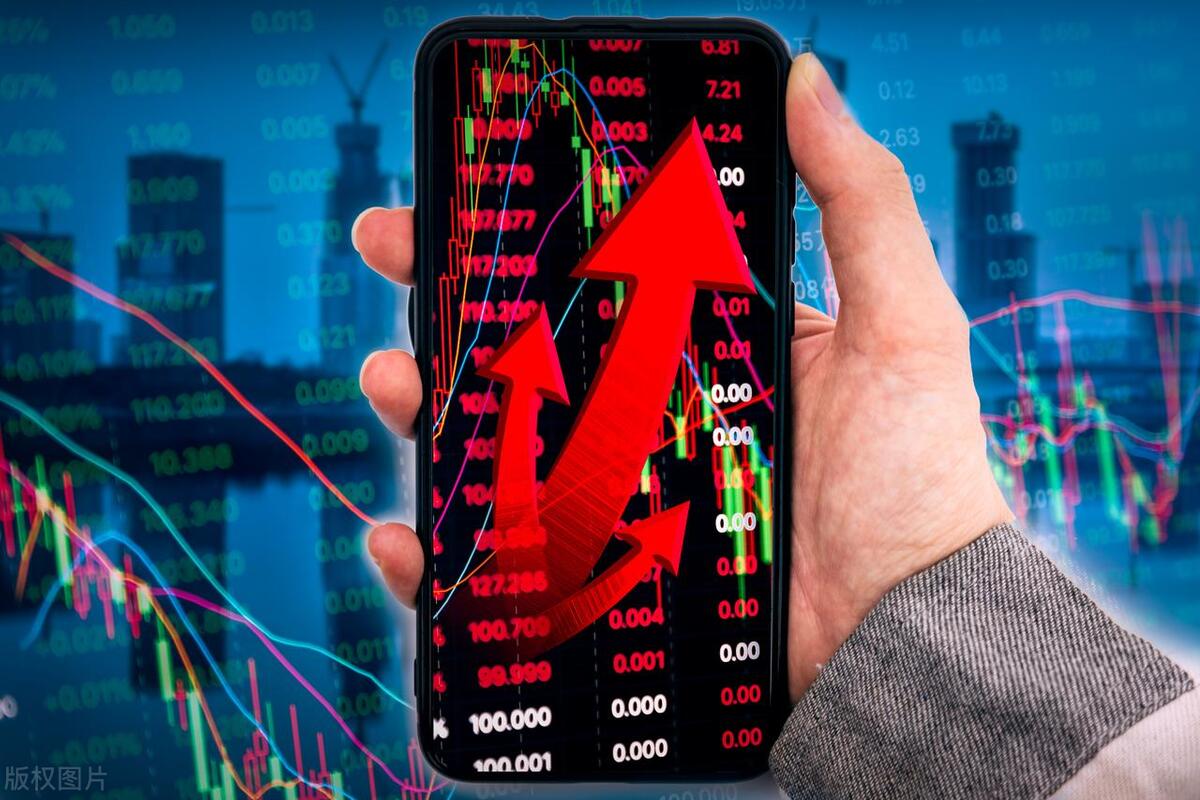 五月股市一般什么板块好,股市五六月份什么板块会涨