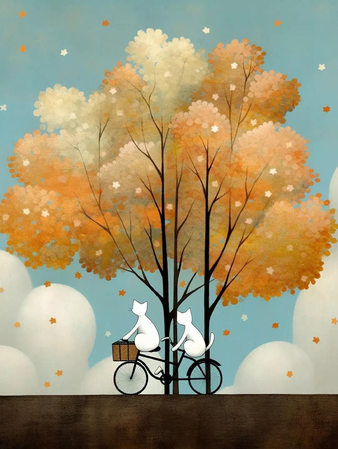 我妈妈苦了一辈子，这份家私，全给小保姆置下了！