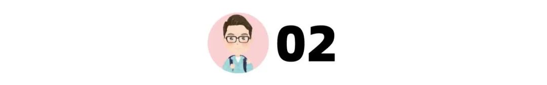 广州国际学校大全,广州国际学校怎么样