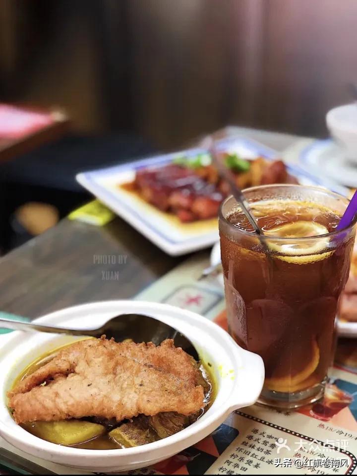 上海闵行老餐馆,上海十大人气餐馆