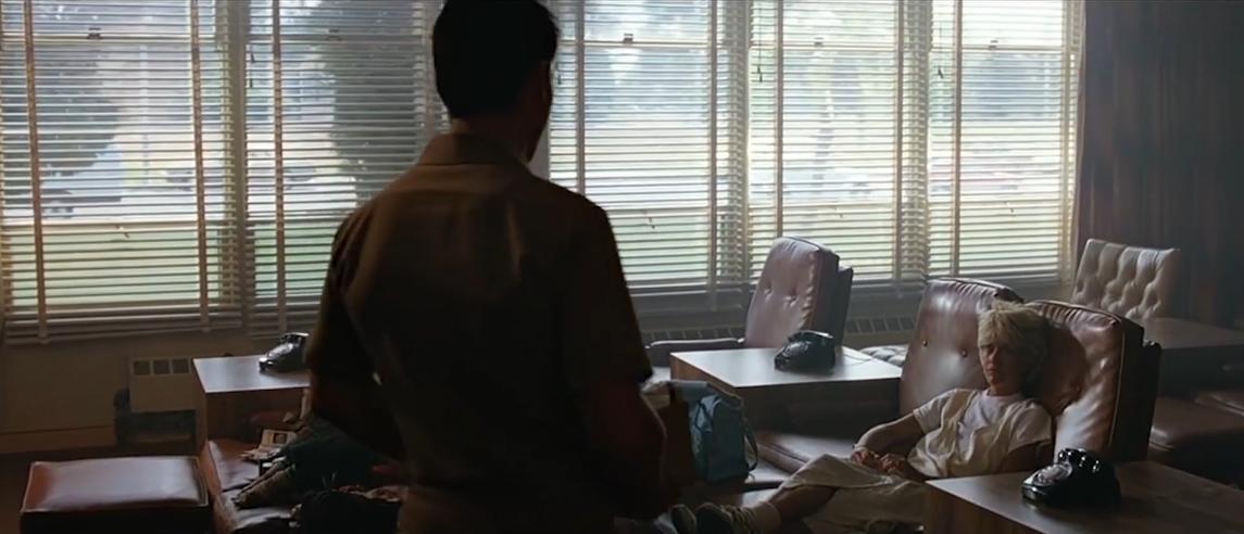 壮志雄心2阿汤哥亲自示范2分15秒,阿汤哥壮志凌云2超长解说