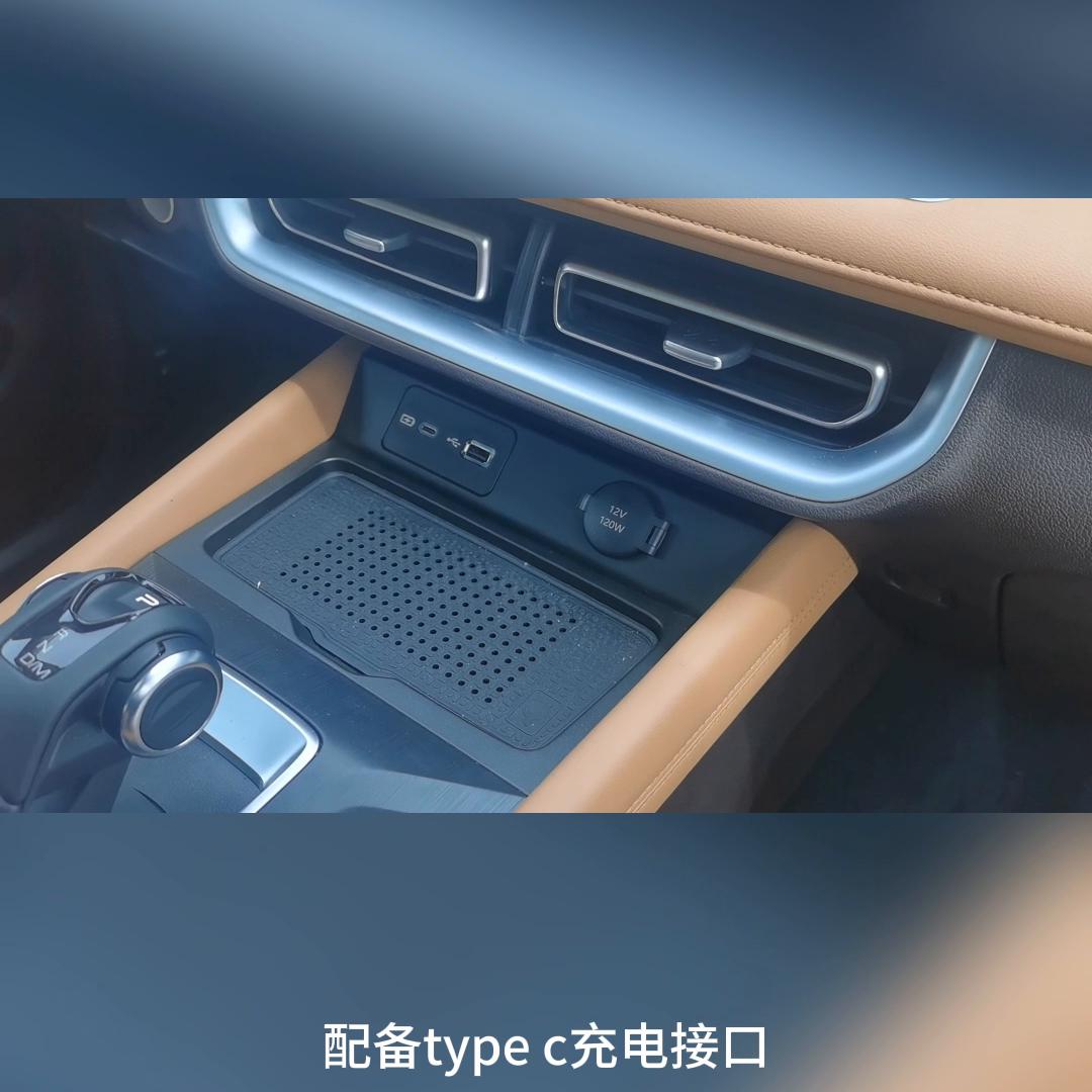 2020款长城炮皮卡乘用版四驱,长城炮皮卡乘用版和商用版的区别