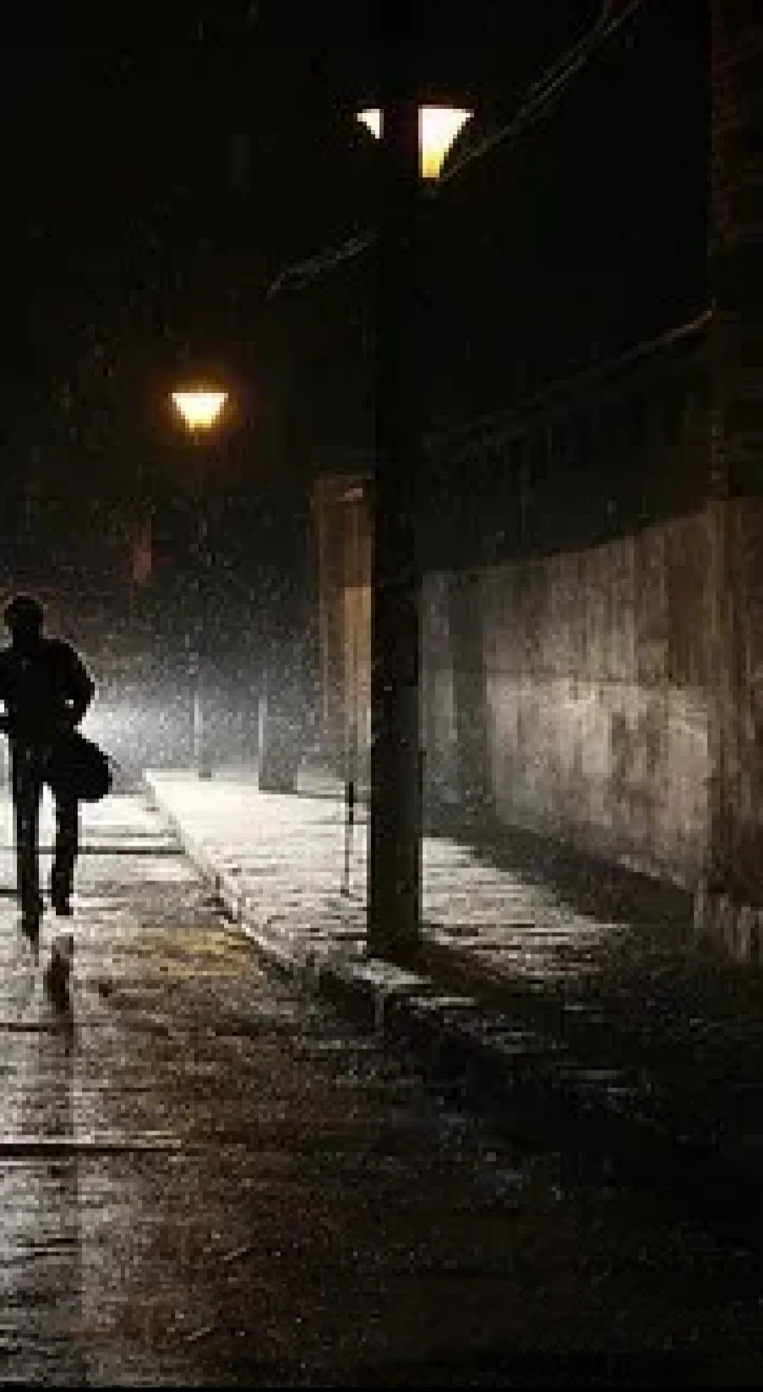 短篇小说风筝视频,短篇小说一只风筝