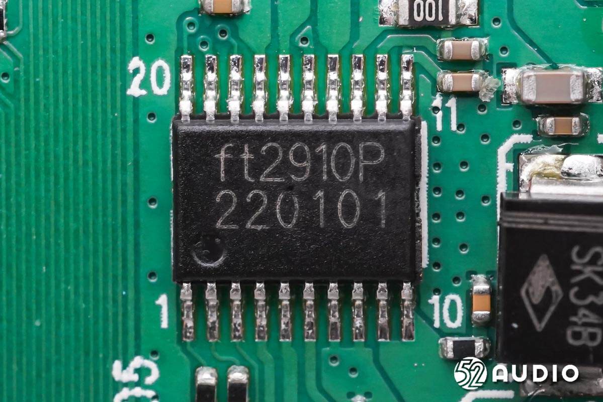 索尼srs-xb01便携式无线蓝牙音箱,索尼srsxb13和xb100哪个好