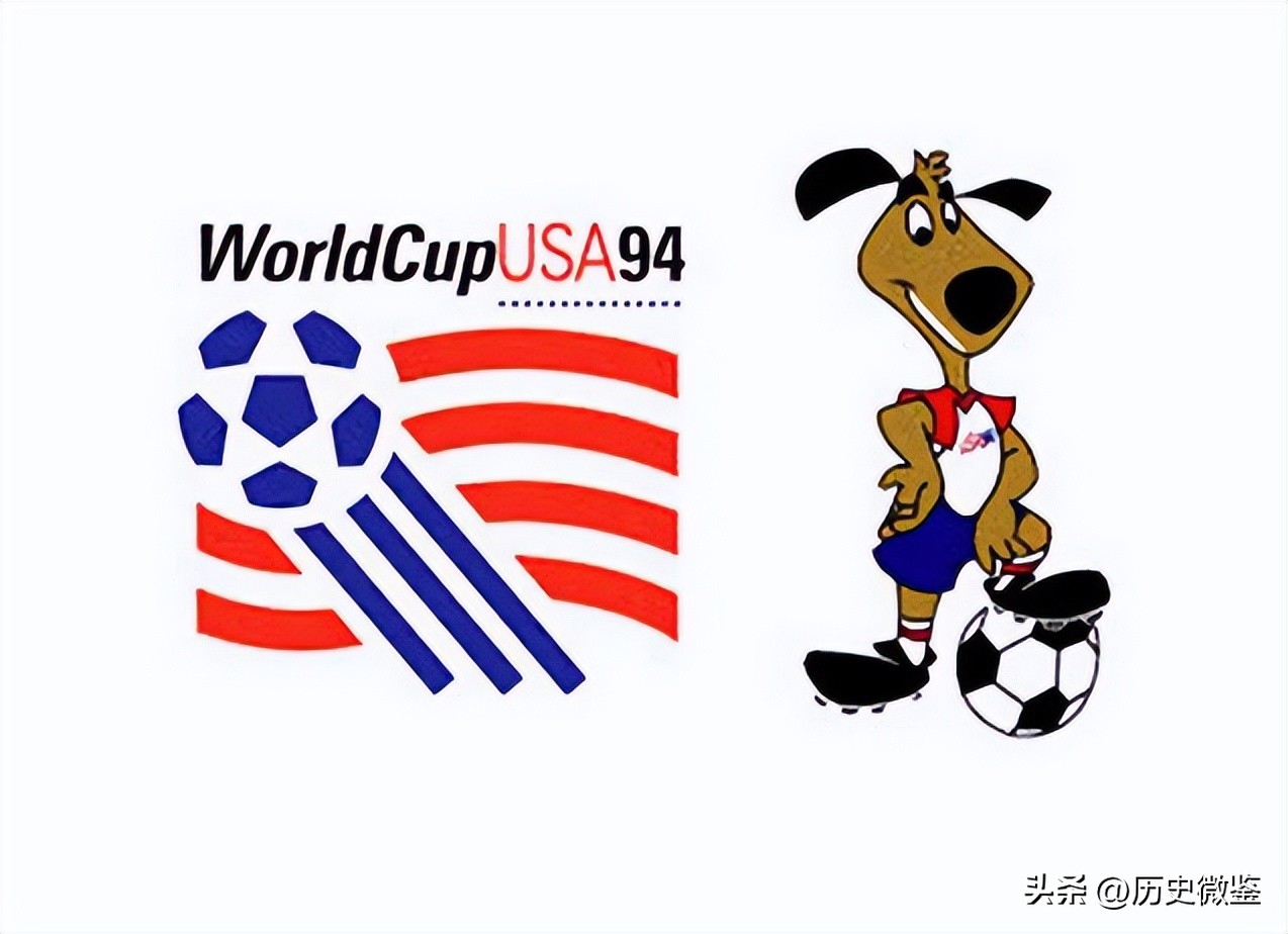 1994年世界杯哥伦比亚球员被枪杀,哥伦比亚乌龙球枪杀