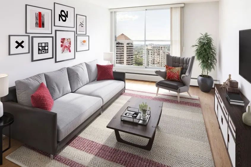 加拿大移民|干货!加拿大新移民登陆指南!入境后需要完成那些事