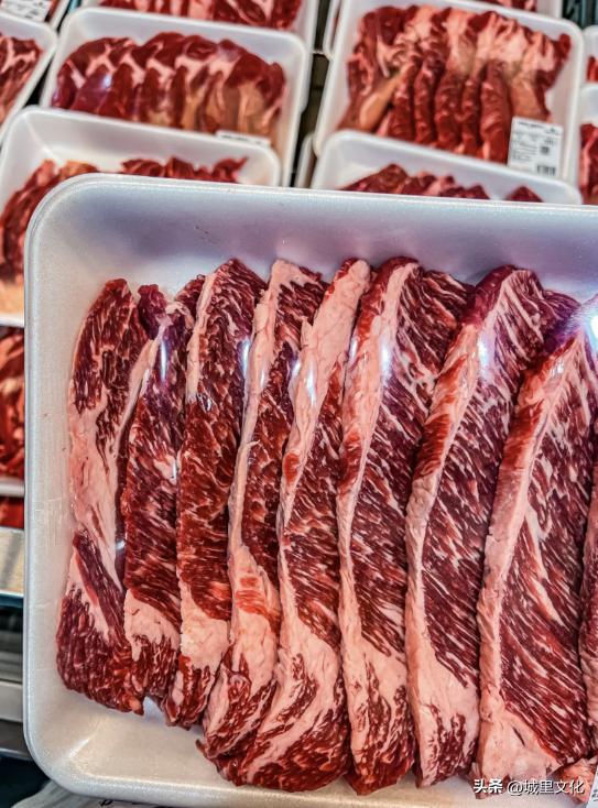 南宁山姆店值得逛吗,南宁山姆还有人逛吗