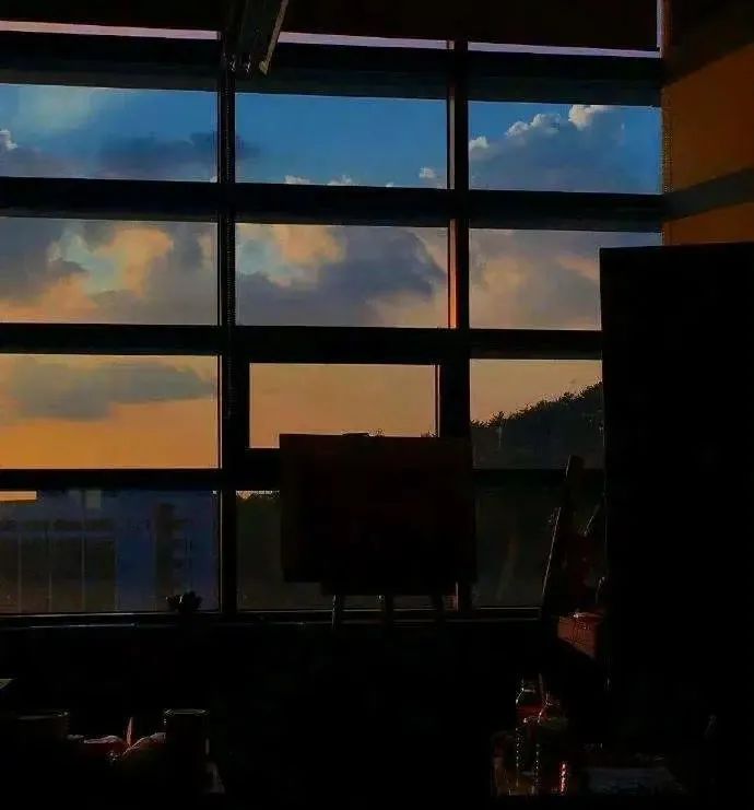 三十岁的我一事无成歌曲,三十岁的我一事无成视频