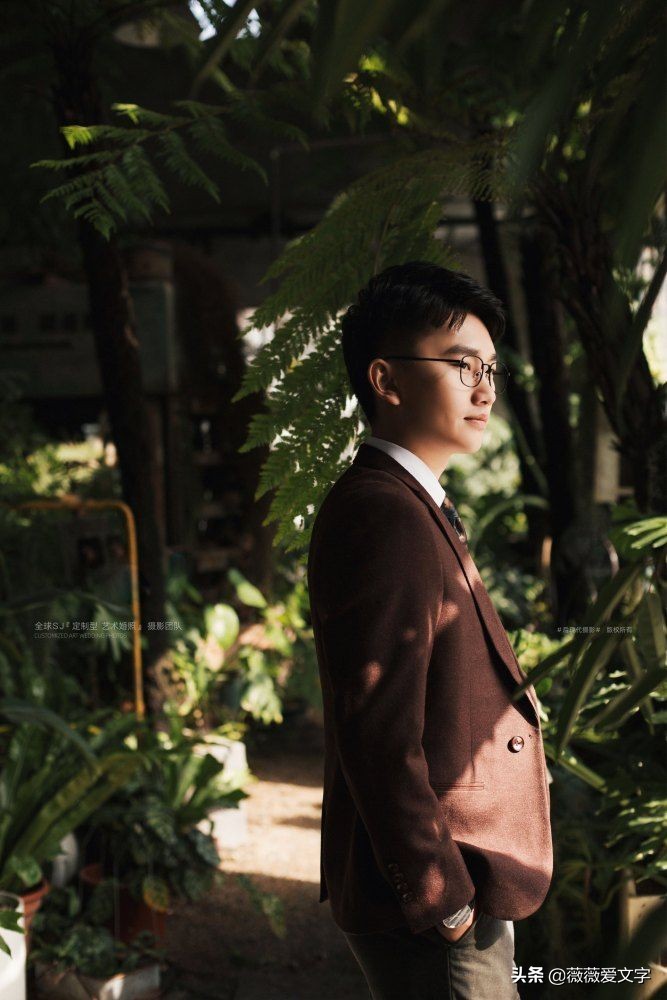 福州时尚婚纱照十大风格,福州时尚婚纱照大概价位