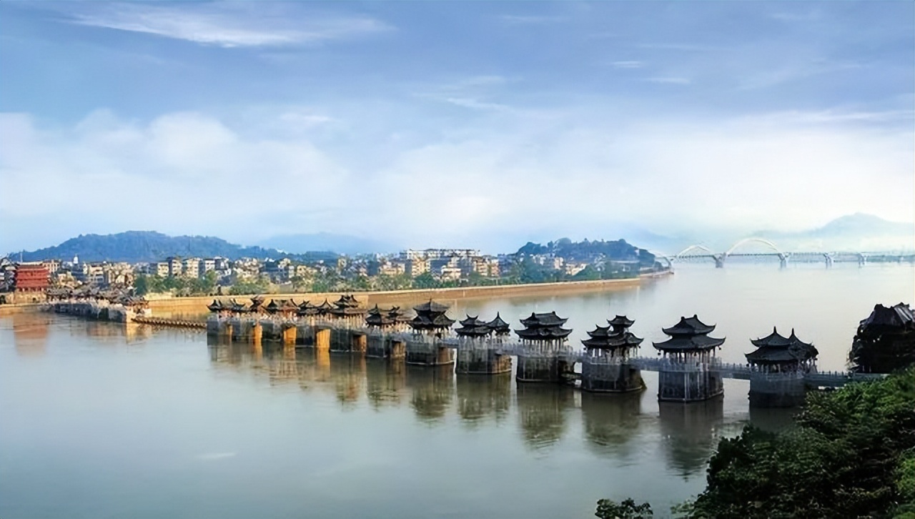 广州飞湛江航线距离,广州飞湛江航线