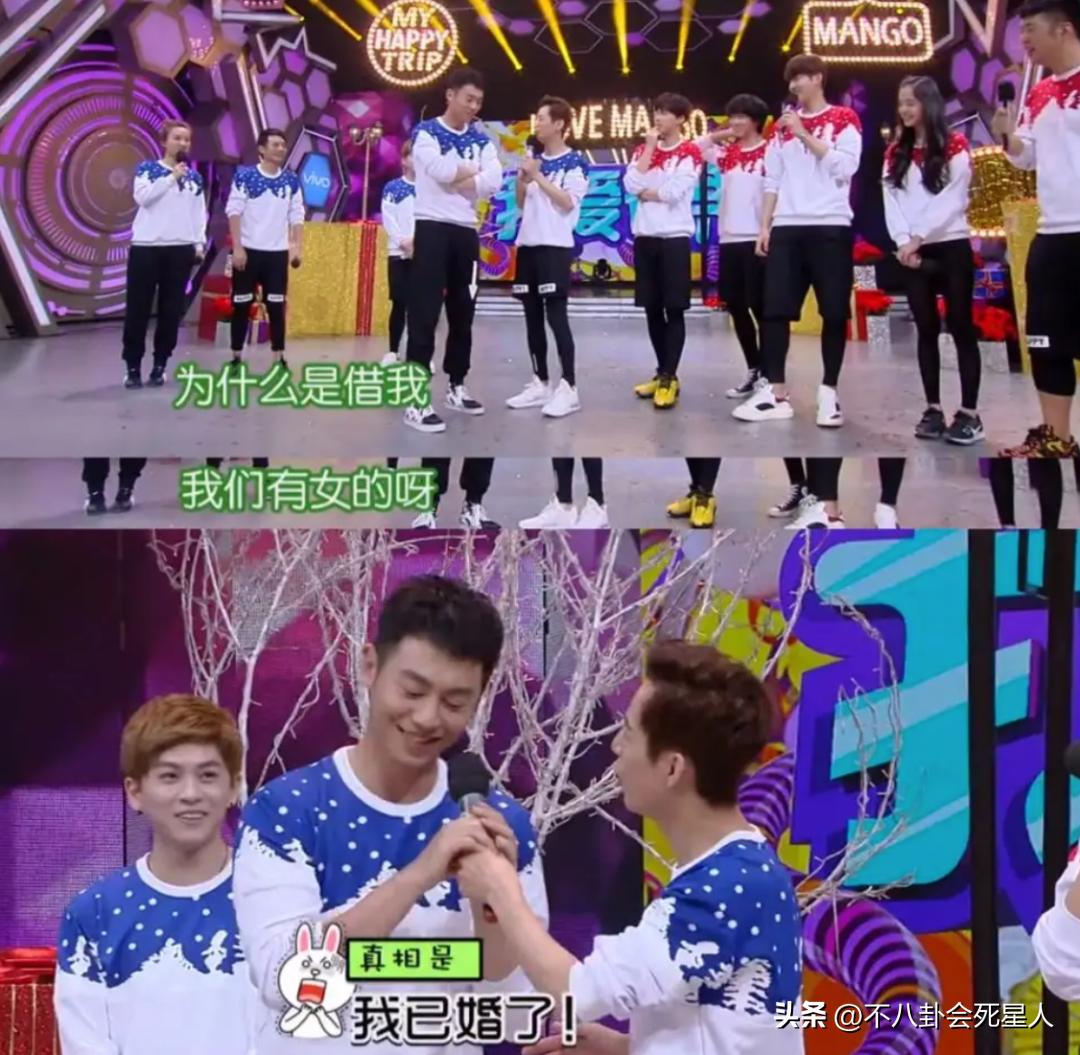 朱亚文和老婆亲密互动,朱亚文和媳妇的恩爱合照