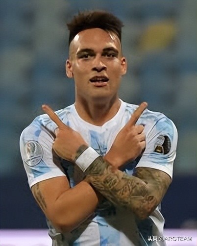 卡塔尔世界杯阿根廷球员名单,卡塔尔世界杯阿根廷球员大名单