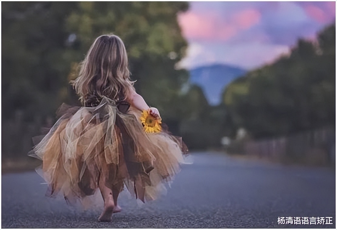 儿童腭裂和正常人说话有什么区别,小孩腭裂说话可以说清楚吗