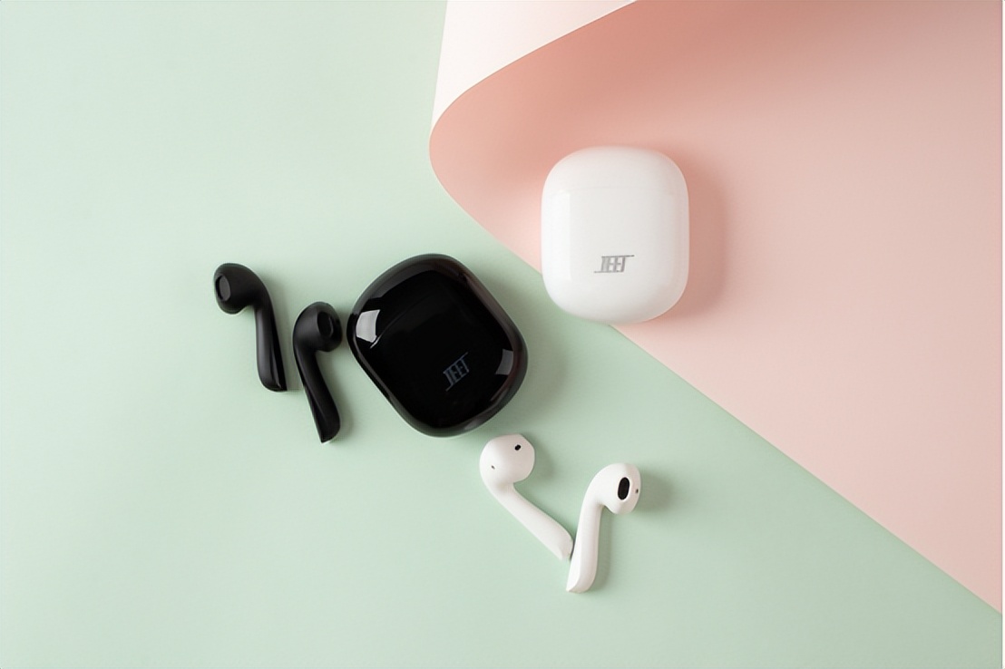 双十一蓝牙耳机哪个品牌最好?测评专员盘点热销蓝牙耳机品牌
