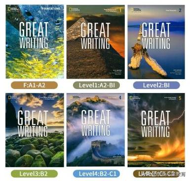 大牌就一定好吗,大牌一定好用吗