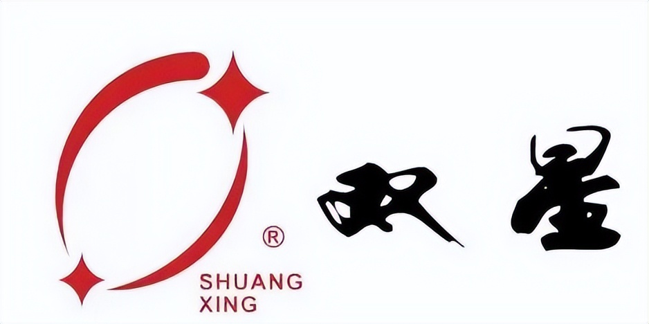 高端聚酯薄膜需求 (聚酯薄膜厂家名单)