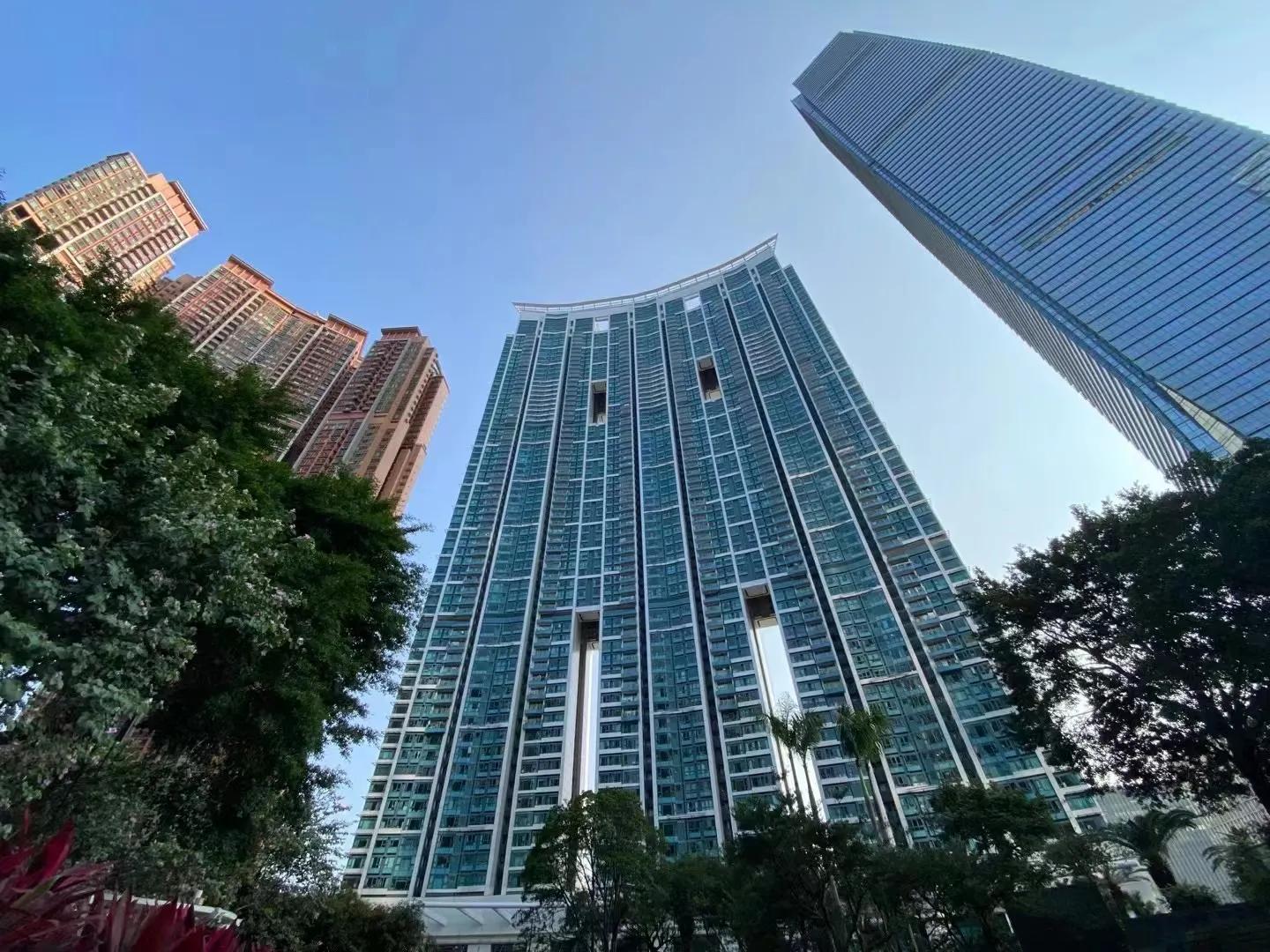 日韩代购真的假的,日韩代购转行怎么办