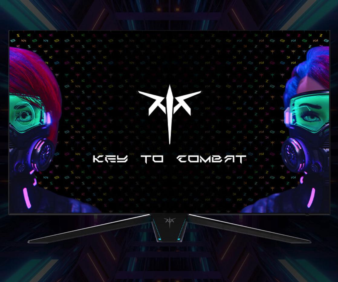 性价比高的显示器推荐2023,32寸显示器推荐2023性价比最高