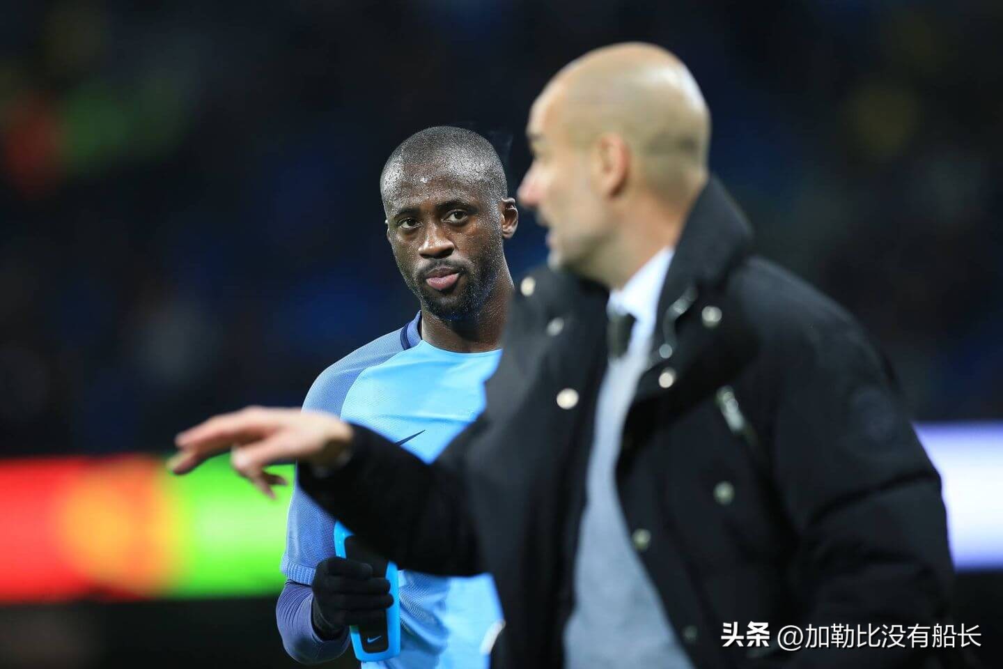 世界足坛,2020足坛冬窗十大最佳引援