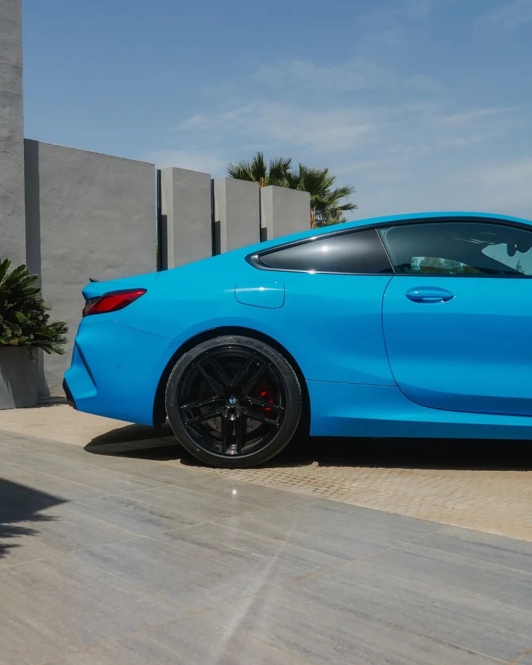 宝马油漆色号大全,宝马车漆颜色代码大全