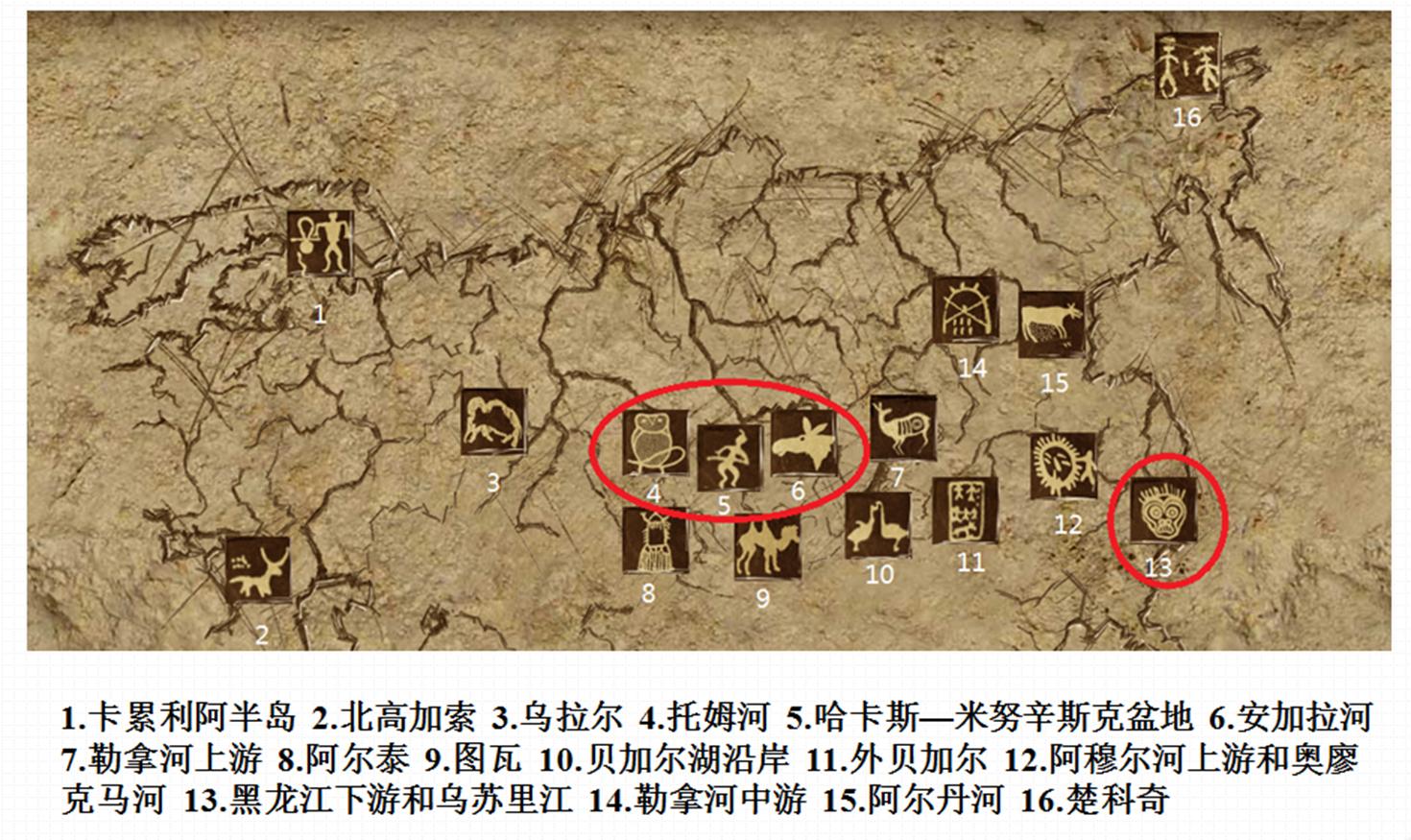 古代的钱塘江,罗刹江为什么改名钱塘江