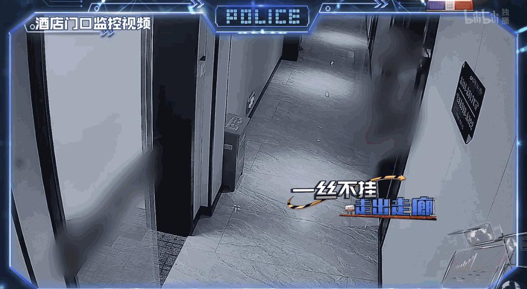 守护解放西21岁男子喜当爹后续,守护解放西17岁男孩当爸爸后续