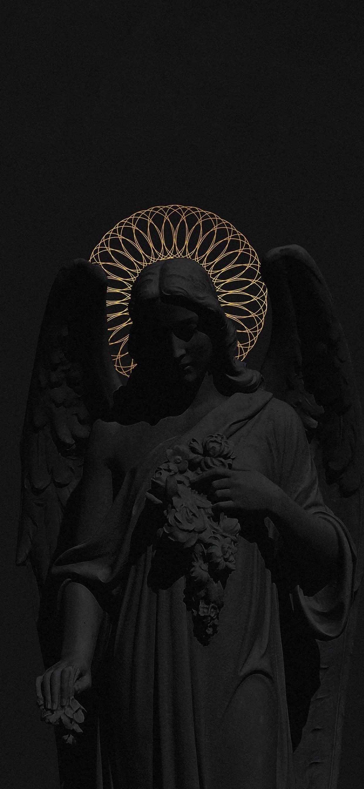 高清壁纸暗黑系酷炫明星,暗黑系列壁纸高清高级感