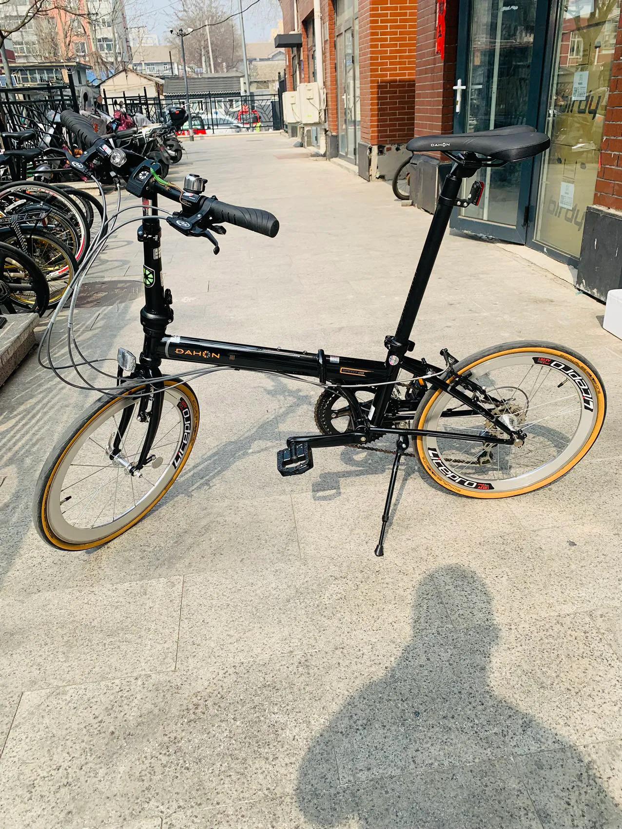 小易单车只杈好车精品二手售后保障