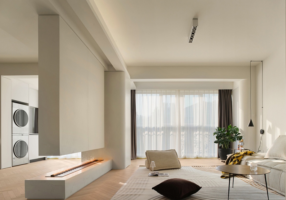 上海松江装修公司口碑排名,松江区装修公司口碑排名