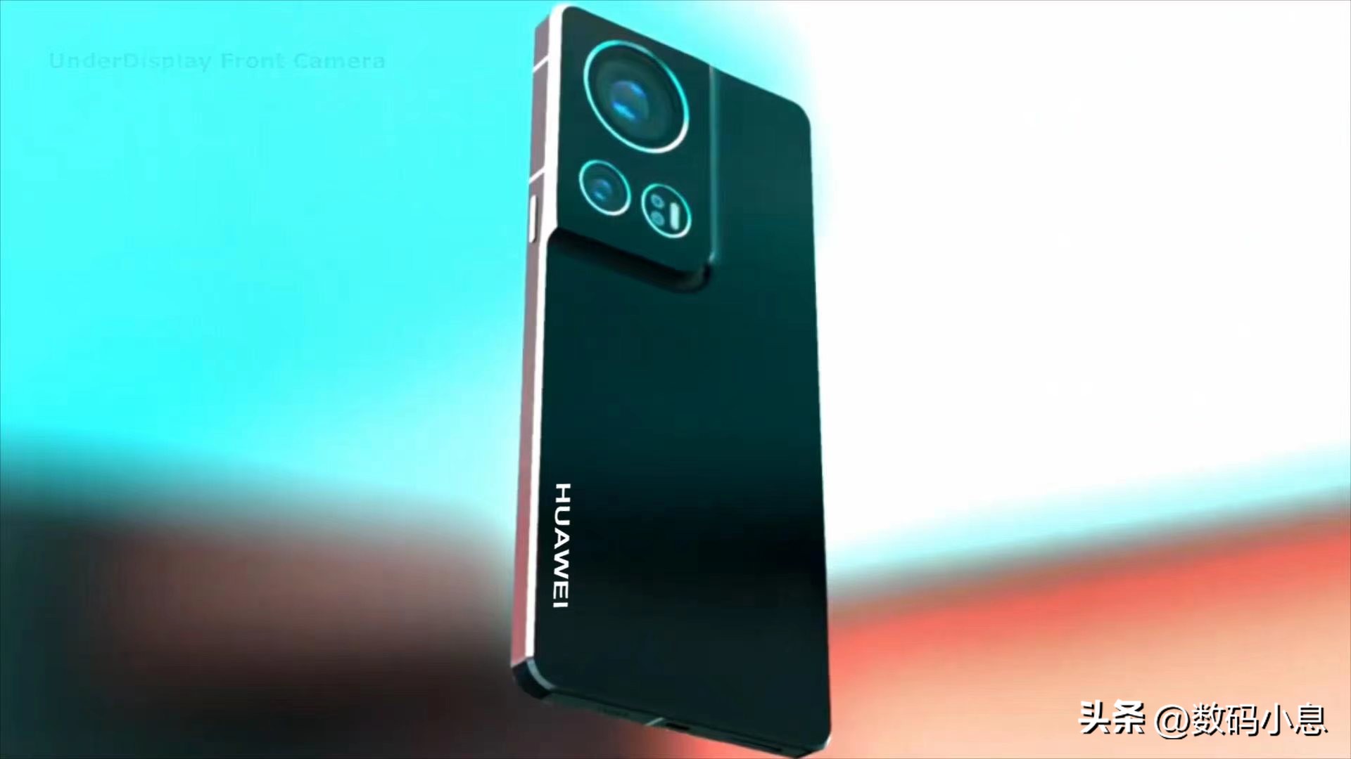 华为p60pro鸿蒙5.0,华为p60pro售价多少