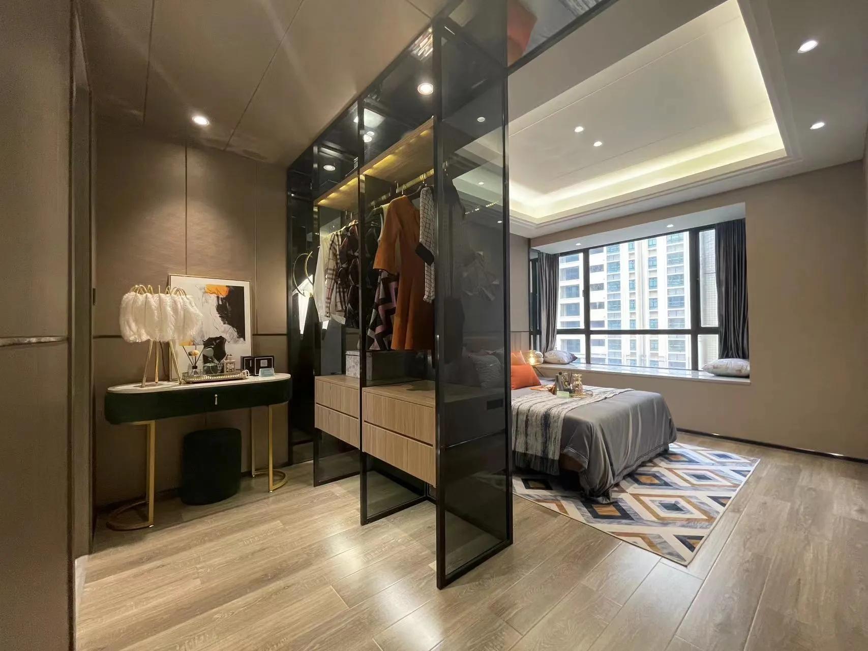 南海润立丽苑二手房价,南海润立丽苑的房价