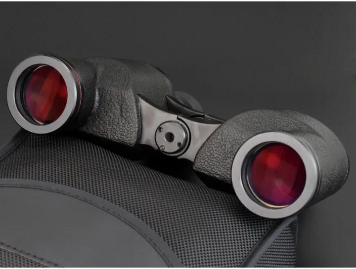 圣途双筒望远镜怎么样,圣途130mm双筒望远镜
