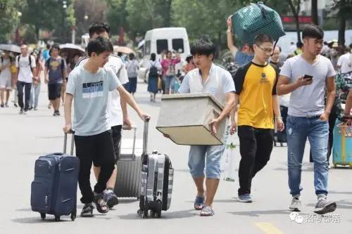 现在的00后有多厉害,现在的00后真实情况