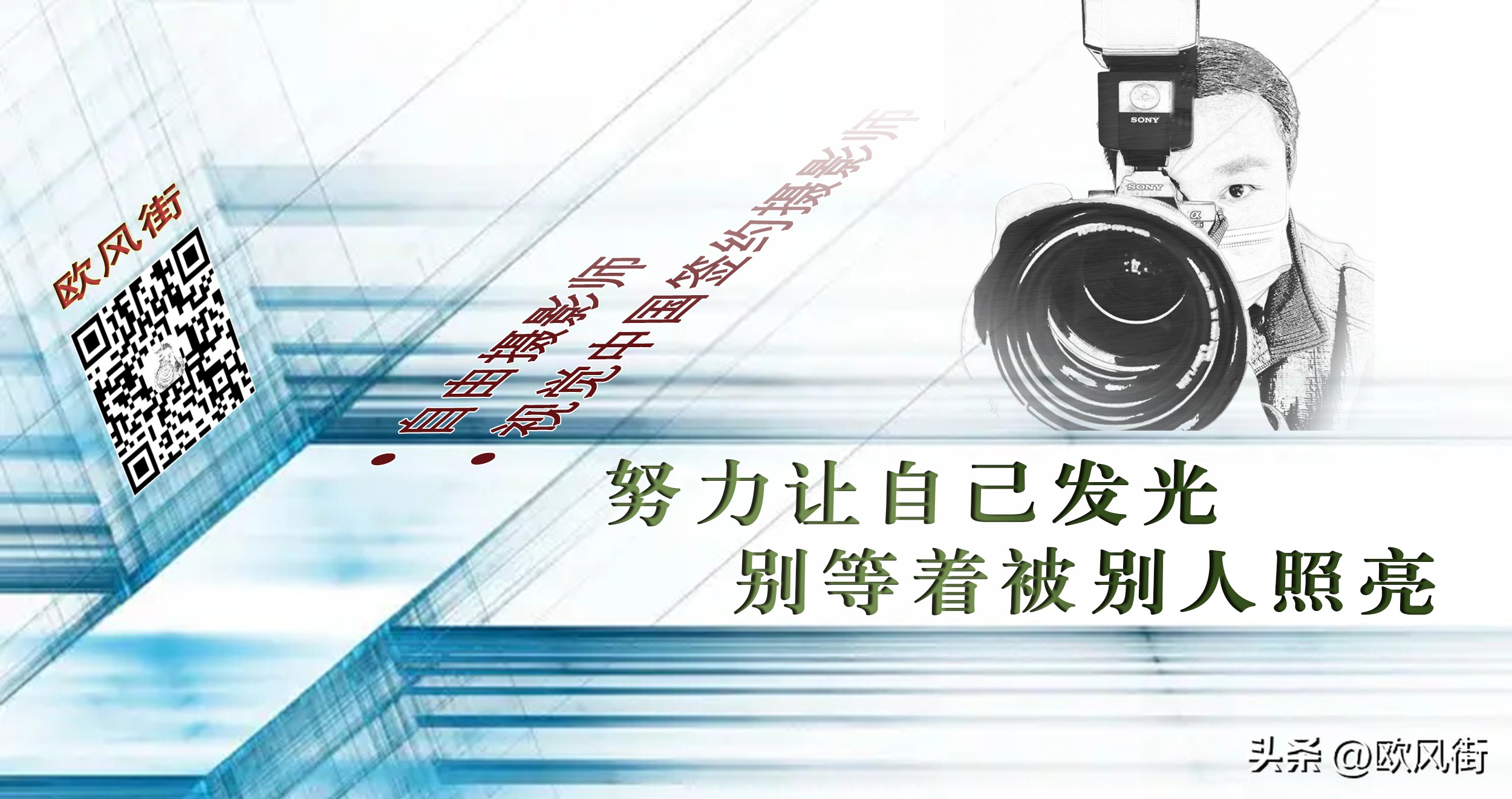 姑苏历史老街,姑苏区有哪些历史老街