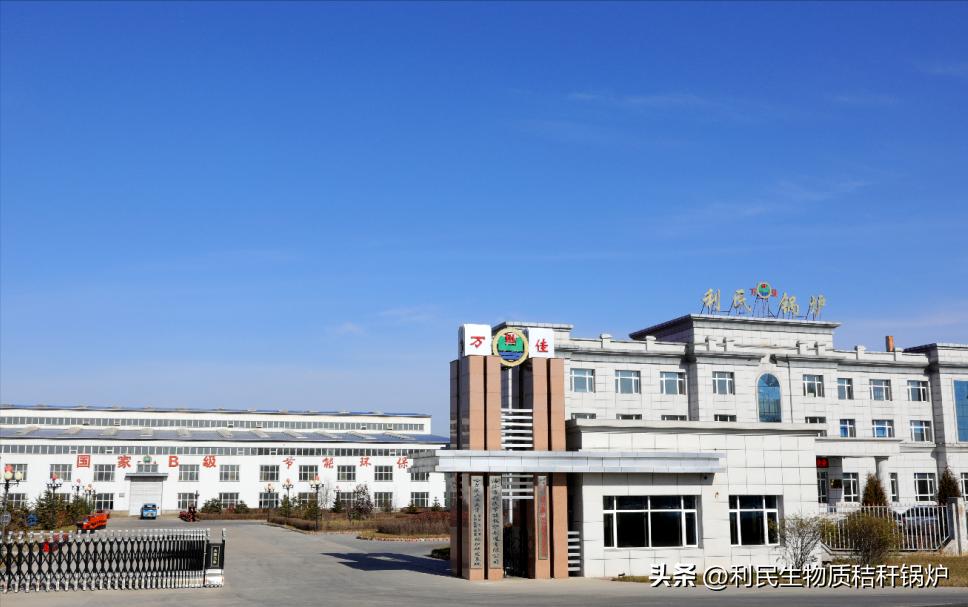 烘干煤炭价格高,粮食烘干机煤炭热风炉