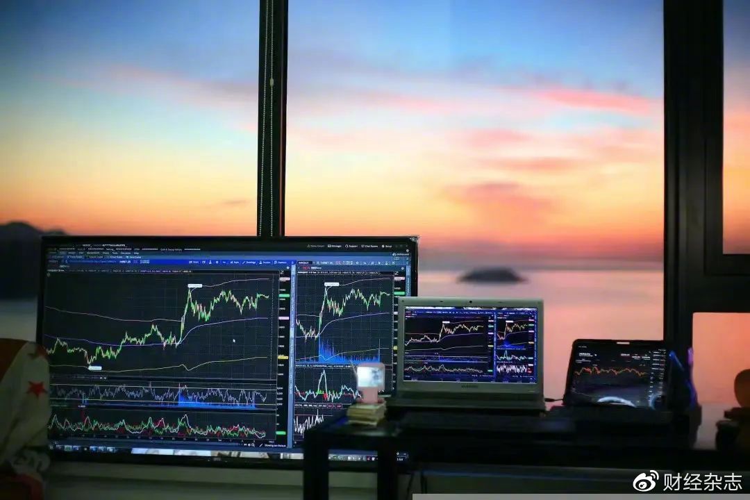 医疗还有投资的机会吗,医疗板块重新成为热点