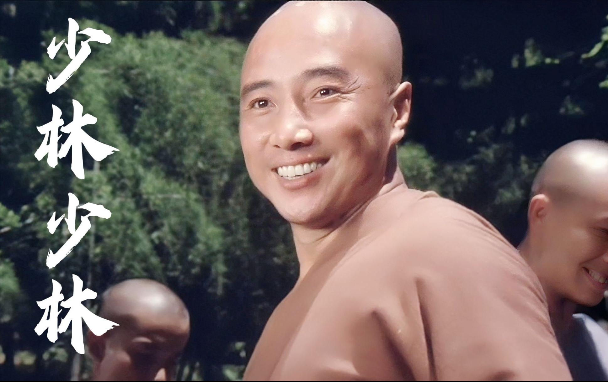 曾随周总理出访，一代武术宗师于海的过去值得被更多人知晓！