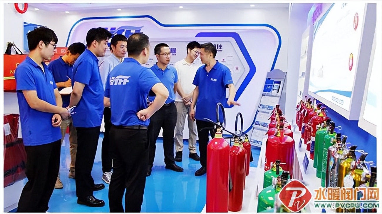 国泰、尼特、徐工、广安、泰和安、敏华、力安等发布最新动态