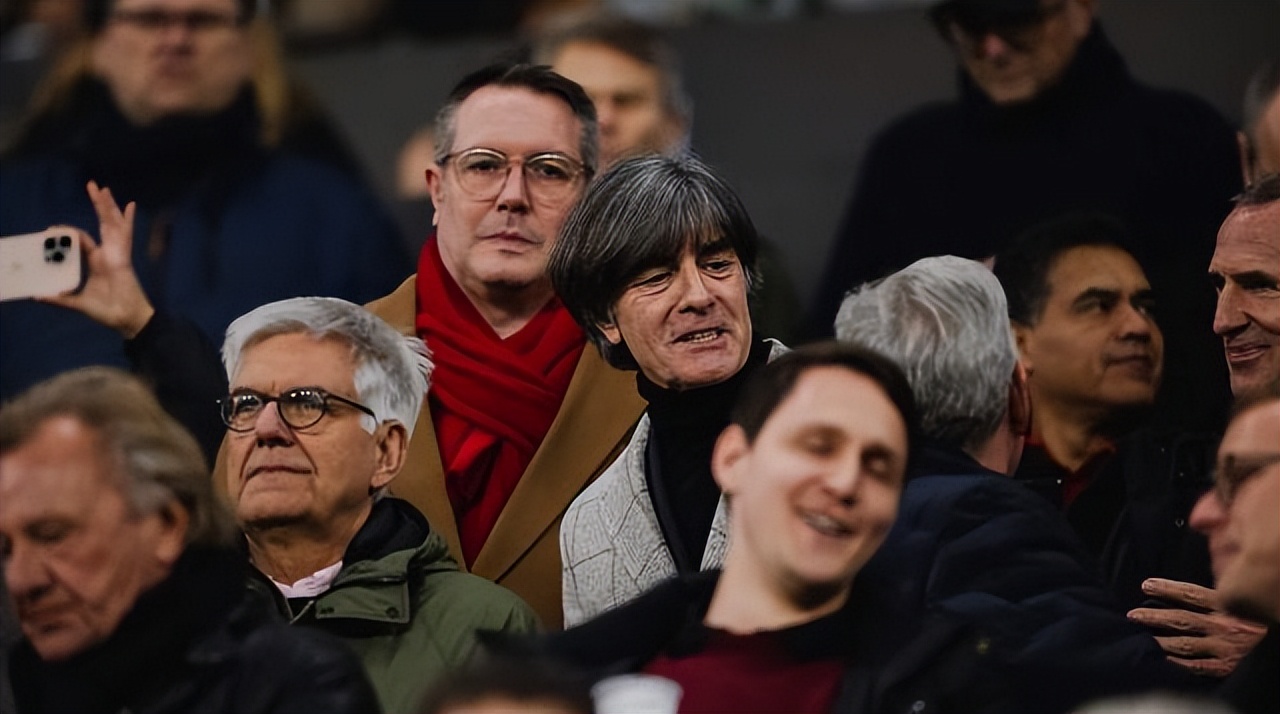 哈弗茨在切尔西的最佳武力进球,哈弗茨绝杀拉姆斯戴尔超巨失误