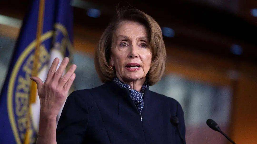 美国为什么要订购中国的c919,美国花300亿买半导体