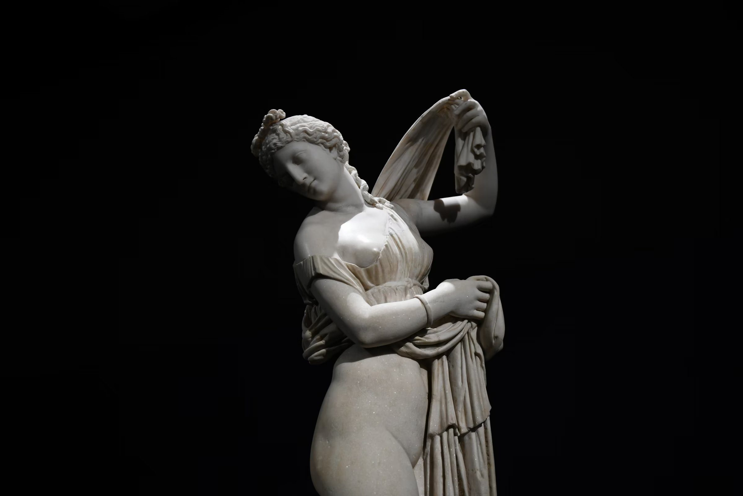 研学上海旅游攻略,上海研学旅行攻略