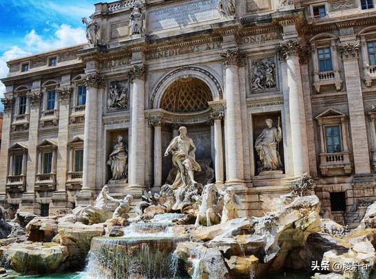 罗马假日安妮公主戴的王冠,罗马假日安妮公主图片