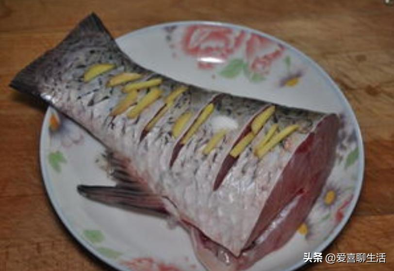 二月二青龙节，有钱没钱，记得吃8种“龙食”，沾上龙气带来好运