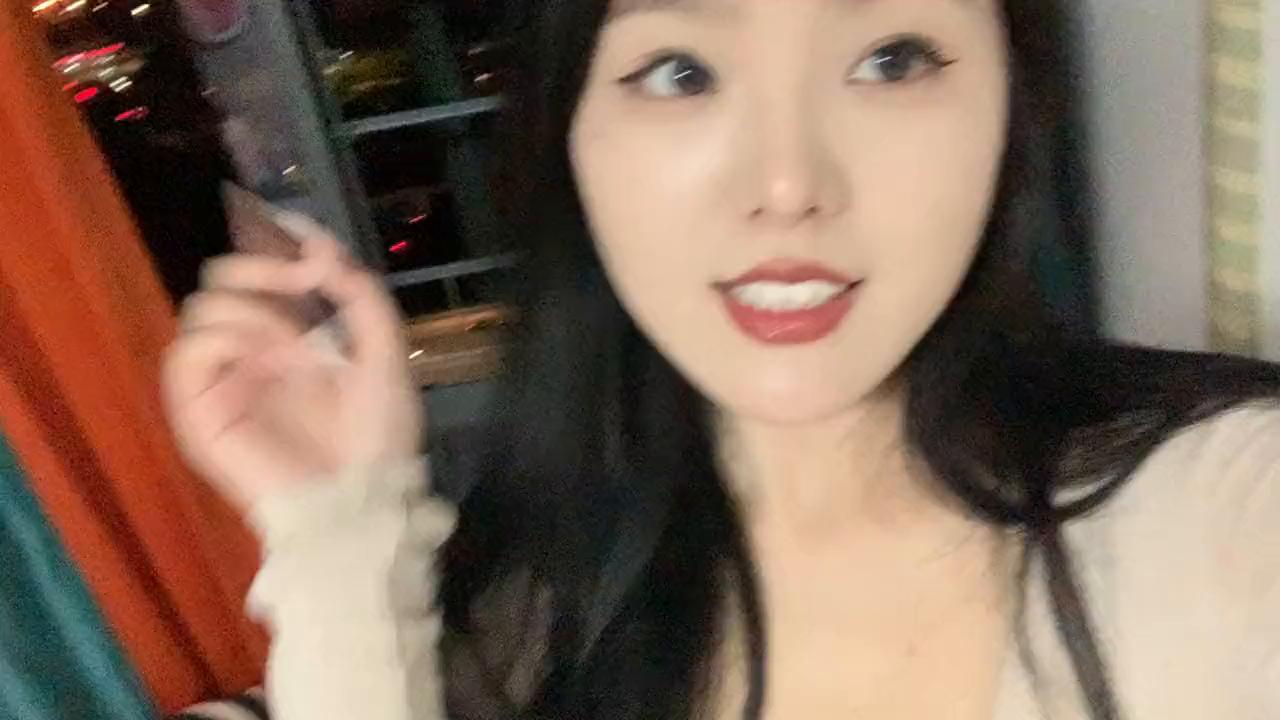 姐妹们，大胸烦恼，通通解决，冲阿#调整型内衣收副乳