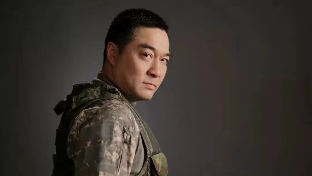 04年伊拉克战争直播,2003年伊拉克战争直播间