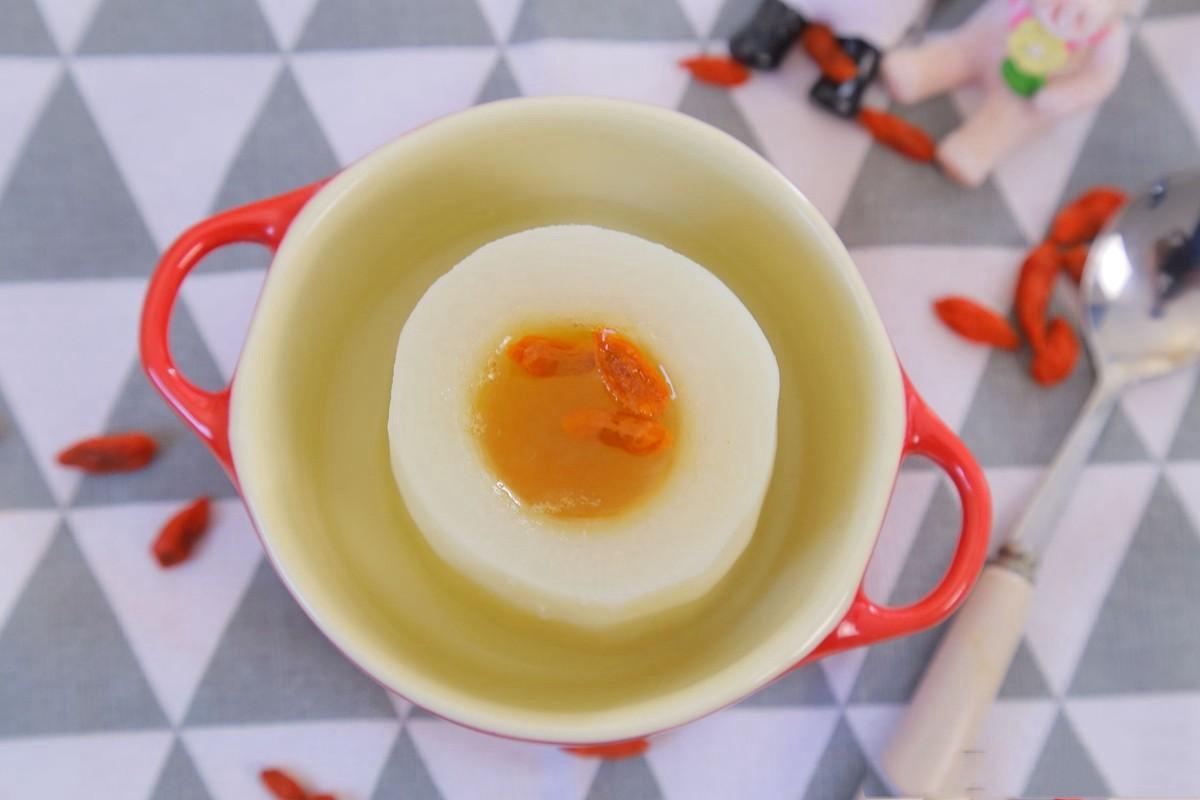 孩子有点咳嗽吃什么辅食,小孩咳嗽不忌口反反复复怎么办